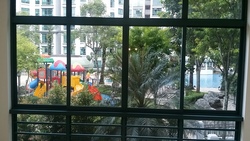 The Hillside (D21), Condominium #209360741